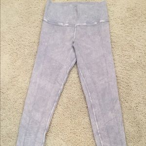 Avocado 🔥 Legging Vintage, Full length High waist